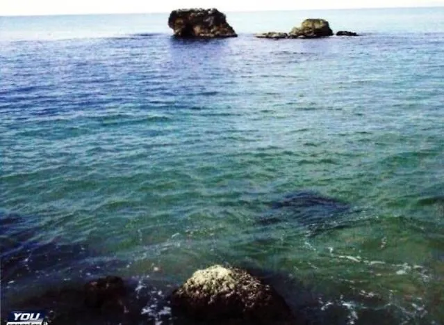 Le Muse casa vacanze Scoglitti 0*,
