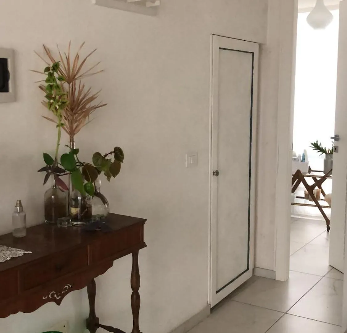 Le Muse casa vacanze Scoglitti Appartamento