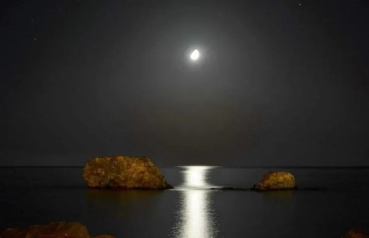 Le Muse casa vacanze Scoglitti Appartamento