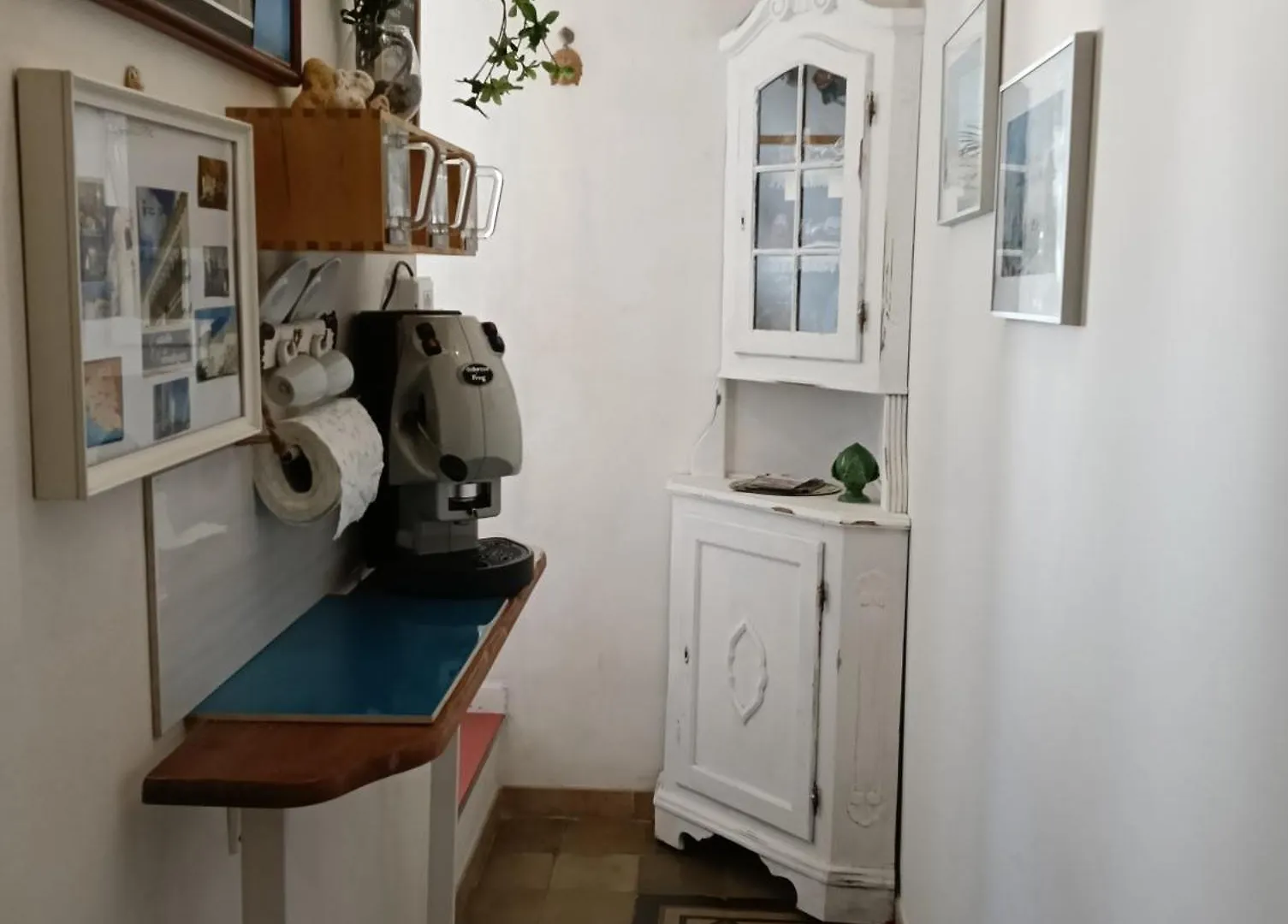 Le Muse casa vacanze Scoglitti Italia