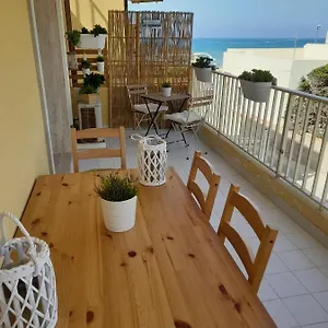 Riviera La Lanterna Appartamento