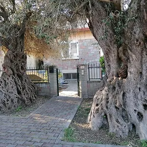 https://la-casa-degli-turri.in-sardinia.net