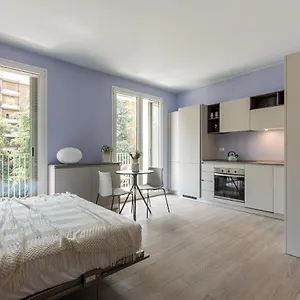 https://beplace-apartments-at-fondazione-prada.it-lombardy.com
